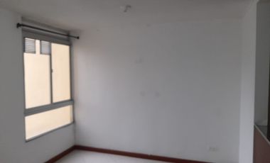 APARTAMENTO EN ARRIENDO EN LA CAROLA/MANIZALES
