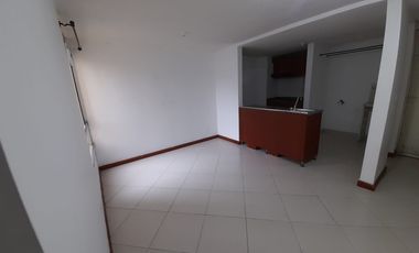 APARTAMENTO EN ARRIENDO EN LA CAROLA/MANIZALES