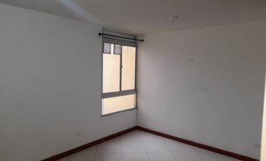 APARTAMENTO EN ARRIENDO EN LA CAROLA/MANIZALES
