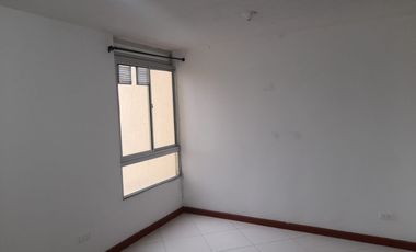 APARTAMENTO EN ARRIENDO EN LA CAROLA/MANIZALES