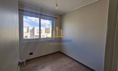 ARRIENDO CASA EN PADRE HURTADO