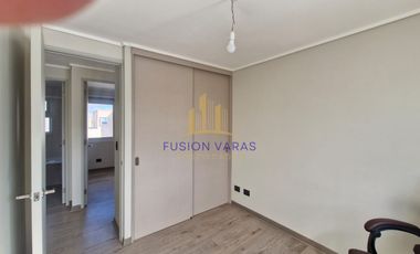 ARRIENDO CASA EN PADRE HURTADO
