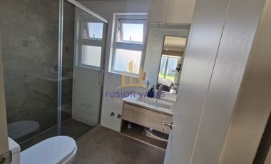ARRIENDO CASA EN PADRE HURTADO