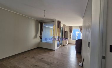 ARRIENDO CASA EN PADRE HURTADO