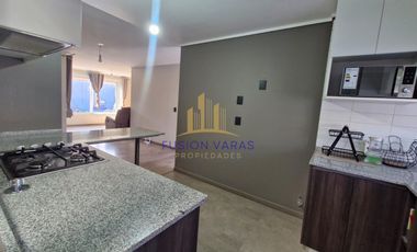 ARRIENDO CASA EN PADRE HURTADO