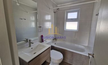 ARRIENDO CASA EN PADRE HURTADO