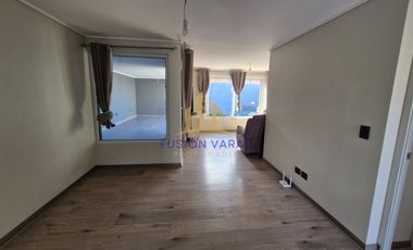ARRIENDO CASA EN PADRE HURTADO