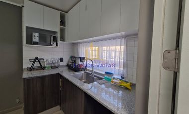 ARRIENDO CASA EN PADRE HURTADO