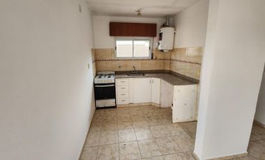 Departamento - General Pico