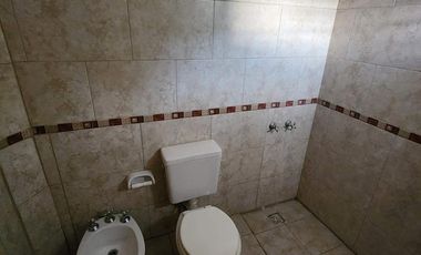 Departamento - General Pico