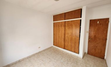 Departamento - General Pico