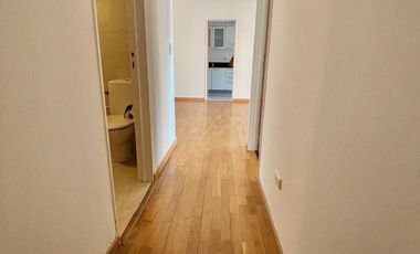 Oficina en Alquiler de 3 Amb y  Cochera