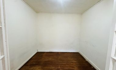Casa en alquiler en San Fernando