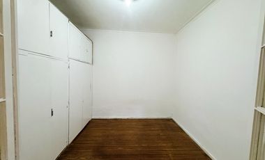 Casa en alquiler en San Fernando