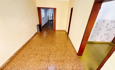 Casa en alquiler en San Fernando