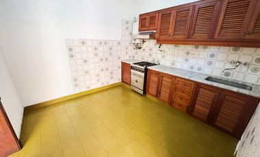Casa en alquiler en San Fernando