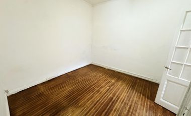 Casa en alquiler en San Fernando