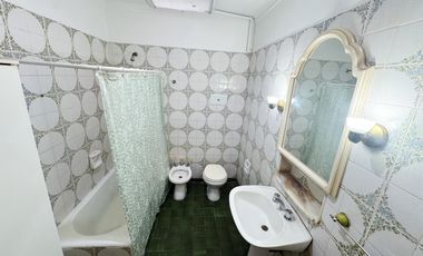 Casa en alquiler en San Fernando