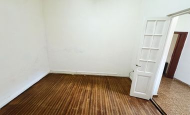 Casa en alquiler en San Fernando