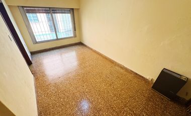 Casa en alquiler en San Fernando