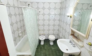 Casa en alquiler en San Fernando