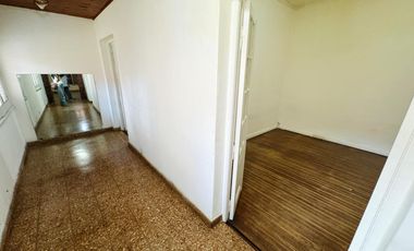 Casa en alquiler en San Fernando