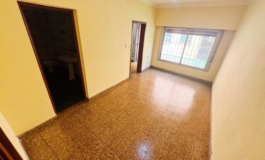 Casa en alquiler en San Fernando