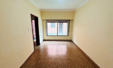Casa en alquiler en San Fernando