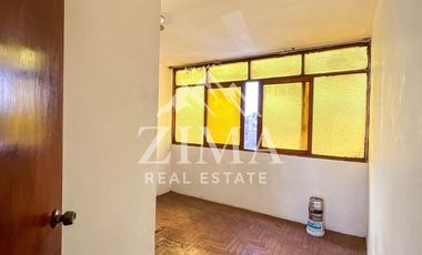 Amplia y Moderna Casa en Venta en Matellini – Lista para Mudarse