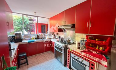 Amplia y Moderna Casa en Venta en Matellini – Lista para Mudarse