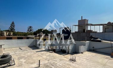 Amplia y Moderna Casa en Venta en Matellini – Lista para Mudarse