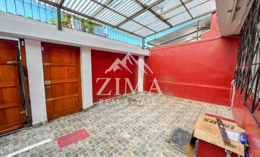 Amplia y Moderna Casa en Venta en Matellini – Lista para Mudarse