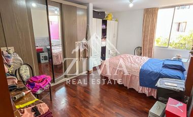 Amplia y Moderna Casa en Venta en Matellini – Lista para Mudarse