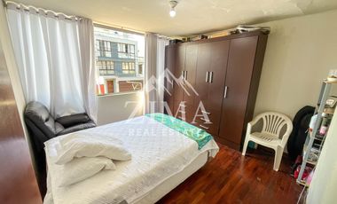 Amplia y Moderna Casa en Venta en Matellini – Lista para Mudarse
