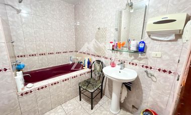 Amplia y Moderna Casa en Venta en Matellini – Lista para Mudarse