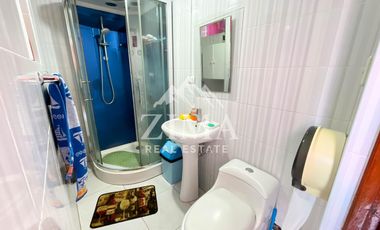 Amplia y Moderna Casa en Venta en Matellini – Lista para Mudarse