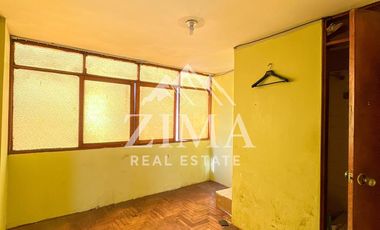 Amplia y Moderna Casa en Venta en Matellini – Lista para Mudarse