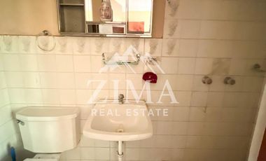 Amplia y Moderna Casa en Venta en Matellini – Lista para Mudarse