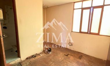 Amplia y Moderna Casa en Venta en Matellini – Lista para Mudarse