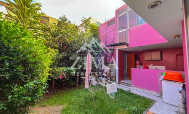 Amplia y Moderna Casa en Venta en Matellini – Lista para Mudarse