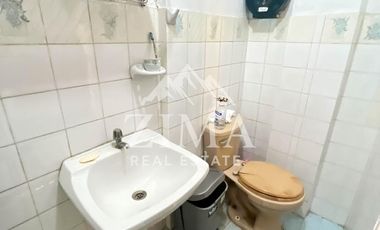 Amplia y Moderna Casa en Venta en Matellini – Lista para Mudarse