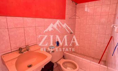 Amplia y Moderna Casa en Venta en Matellini – Lista para Mudarse