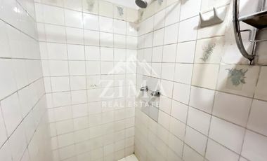 Amplia y Moderna Casa en Venta en Matellini – Lista para Mudarse