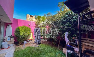 Amplia y Moderna Casa en Venta en Matellini – Lista para Mudarse
