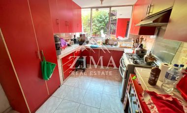 Amplia y Moderna Casa en Venta en Matellini – Lista para Mudarse