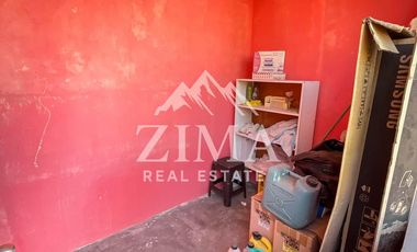 Amplia y Moderna Casa en Venta en Matellini – Lista para Mudarse
