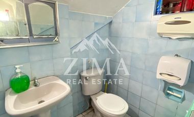 Amplia y Moderna Casa en Venta en Matellini – Lista para Mudarse
