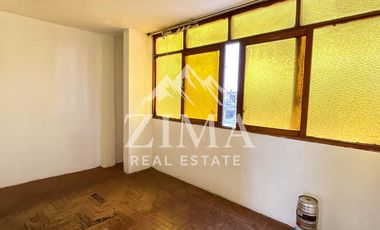 Amplia y Moderna Casa en Venta en Matellini – Lista para Mudarse