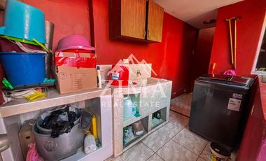 Amplia y Moderna Casa en Venta en Matellini – Lista para Mudarse