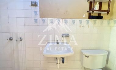 Amplia y Moderna Casa en Venta en Matellini – Lista para Mudarse